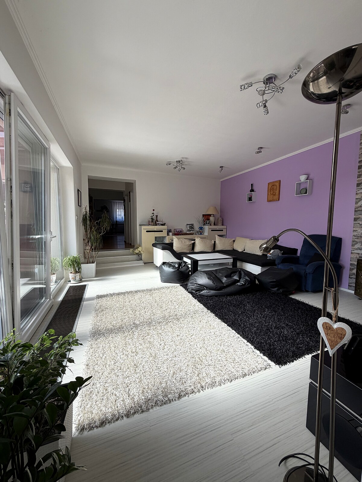 Na predaj exkluzívny Rodinný dom v Nových Zámkoch — foto 9