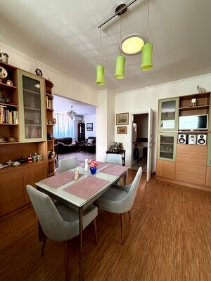 Na predaj exkluzívny Rodinný dom v Nových Zámkoch — foto 6
