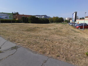 Predaj, investičný pozemok, Šurany — foto 2