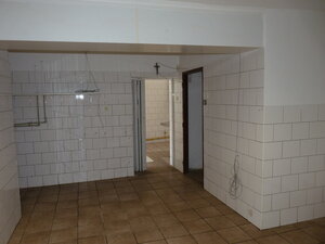 Predaj, reštaurácia, obchodný priestor, Veľké Leváre — foto 19