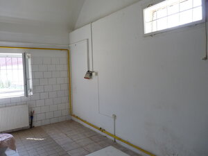 Predaj, reštaurácia, obchodný priestor, Veľké Leváre — foto 20