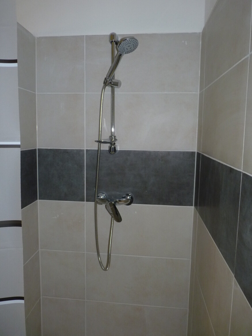 Prenájom, 2 izbový byt, Nové Zámky — foto 13