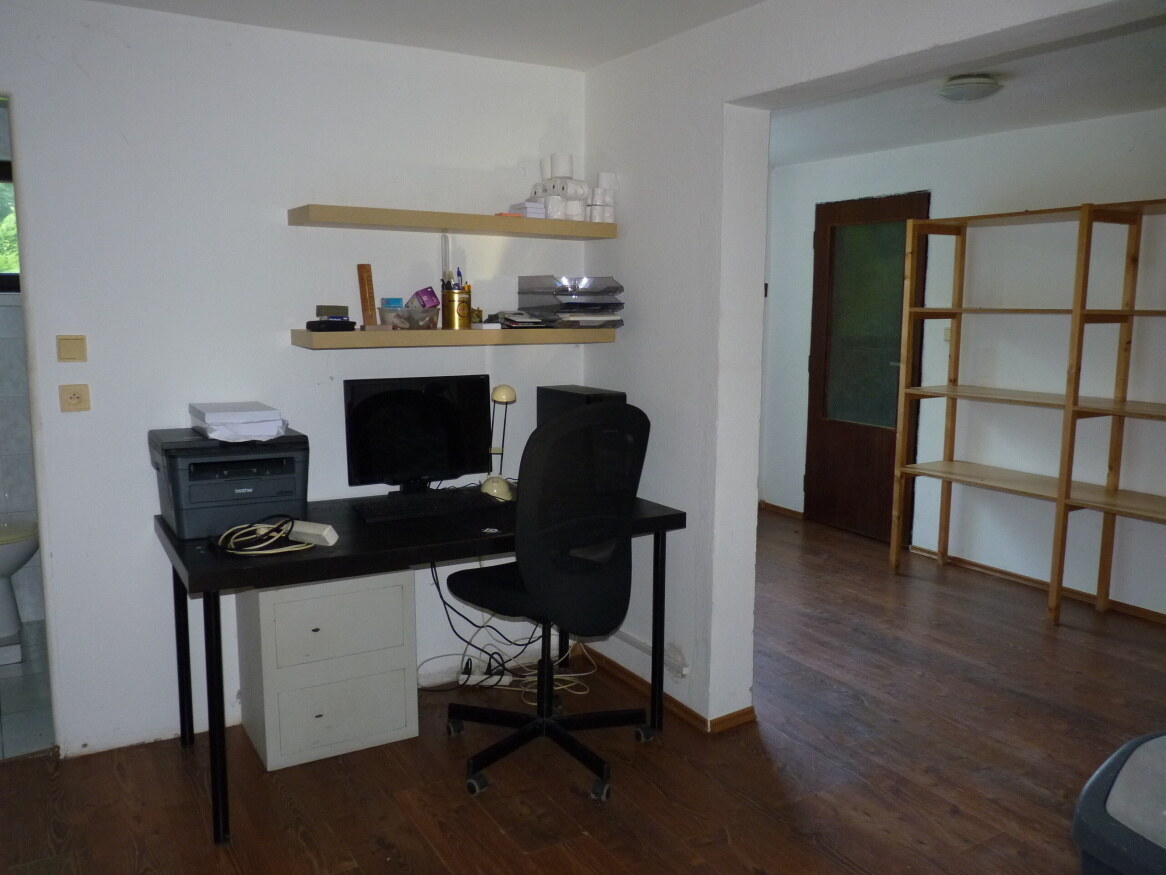 Predaj, reštaurácia, bar, piváreň, kaviareň, Šurany — foto 18