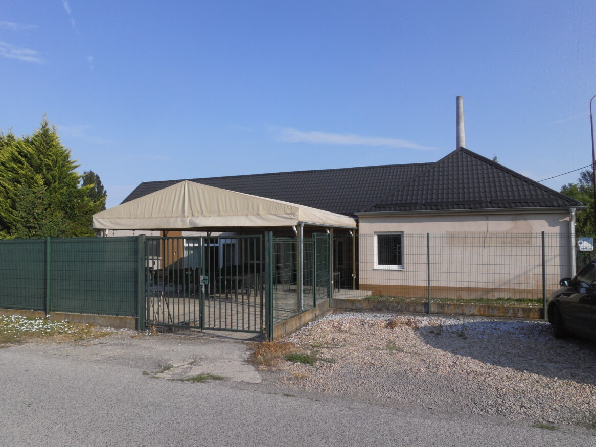 Predaj, reštaurácia, bar, piváreň, kaviareň, Šurany — foto 3