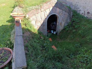 Rodinný dom na predaj – Veľká Lehota (okres Žarnovica) — foto 18