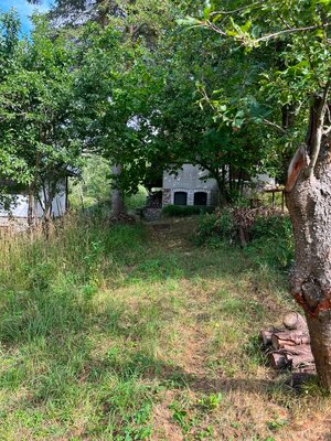 Predaj chaty a chalupy, Žiar nad Hronom — foto 1