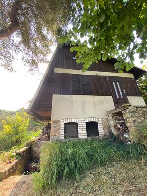 Predaj chaty a chalupy, Žiar nad Hronom — foto 2
