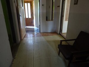 Na predaj rodinný dom Diviaky nad Nitricou — foto 6