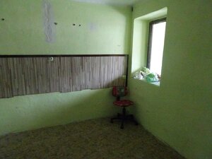 Na predaj rodinný dom Diviaky nad Nitricou — foto 8