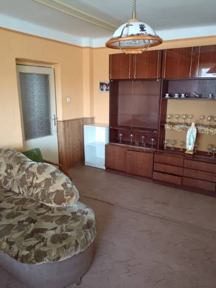 Na predaj rodinný dom Kosihovce znížená cena — foto 10