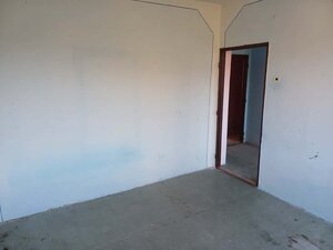 3 izbový byt Počúvadlo - po rekonštrukcii vhodný na rekreačný apartmán — foto 11