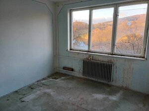3 izbový byt Počúvadlo - po rekonštrukcii vhodný na rekreačný apartmán — foto 4