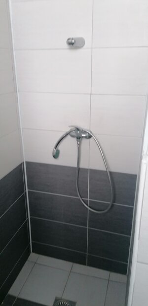 Kancelárske priestory na prenájom, Žarnovica od 13 m2 — foto 8