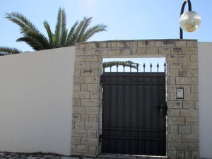 Samostatne stojaci dom na predaj, Razanac — foto 4