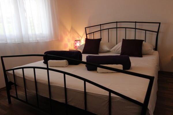 Samostatne stojaci dom na predaj, Privlaka — foto 9