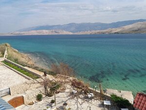 HOTEL A VILA PRIAMO NA PLÁŽI - FENOMENÁLNA  INVESTIČNÁ  PRÍLEŽITOSŤ — foto 2