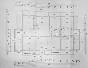 HOTEL A VILA PRIAMO NA PLÁŽI - FENOMENÁLNA  INVESTIČNÁ  PRÍLEŽITOSŤ — foto 13