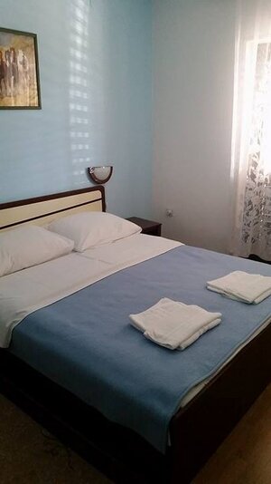 HOTEL A VILA PRIAMO NA PLÁŽI - FENOMENÁLNA  INVESTIČNÁ  PRÍLEŽITOSŤ — foto 5