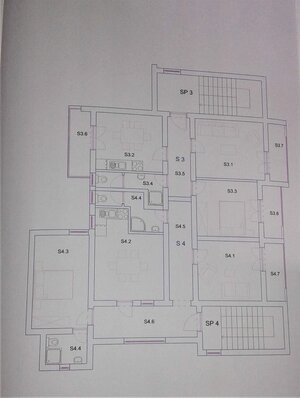HOTEL A VILA PRIAMO NA PLÁŽI - FENOMENÁLNA  INVESTIČNÁ  PRÍLEŽITOSŤ — foto 10