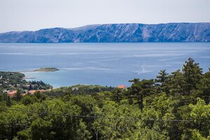 Stavební pozemky  Novi Vinodolski — foto 5
