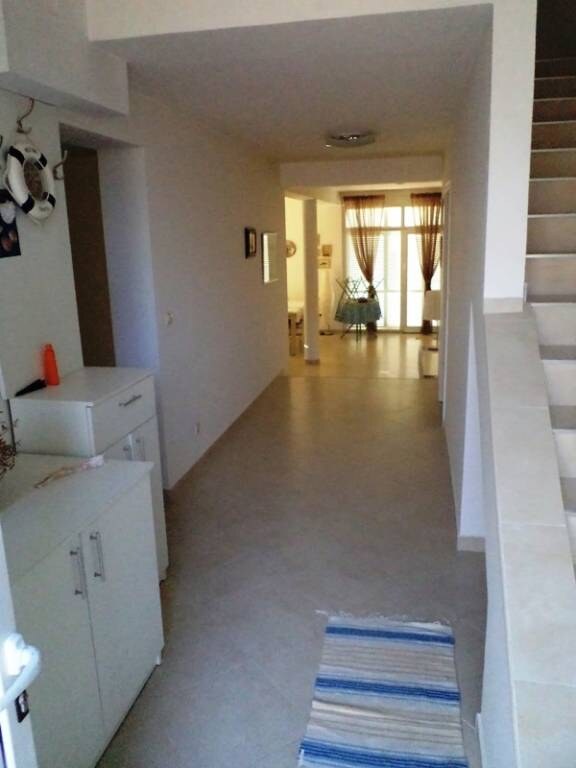 Krásna Vila, Novigrad/Zadar - LUXUSNÁ INVESTÍCIA! — foto 12