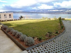 Krásna Vila, Novigrad/Zadar - LUXUSNÁ INVESTÍCIA! — foto 14
