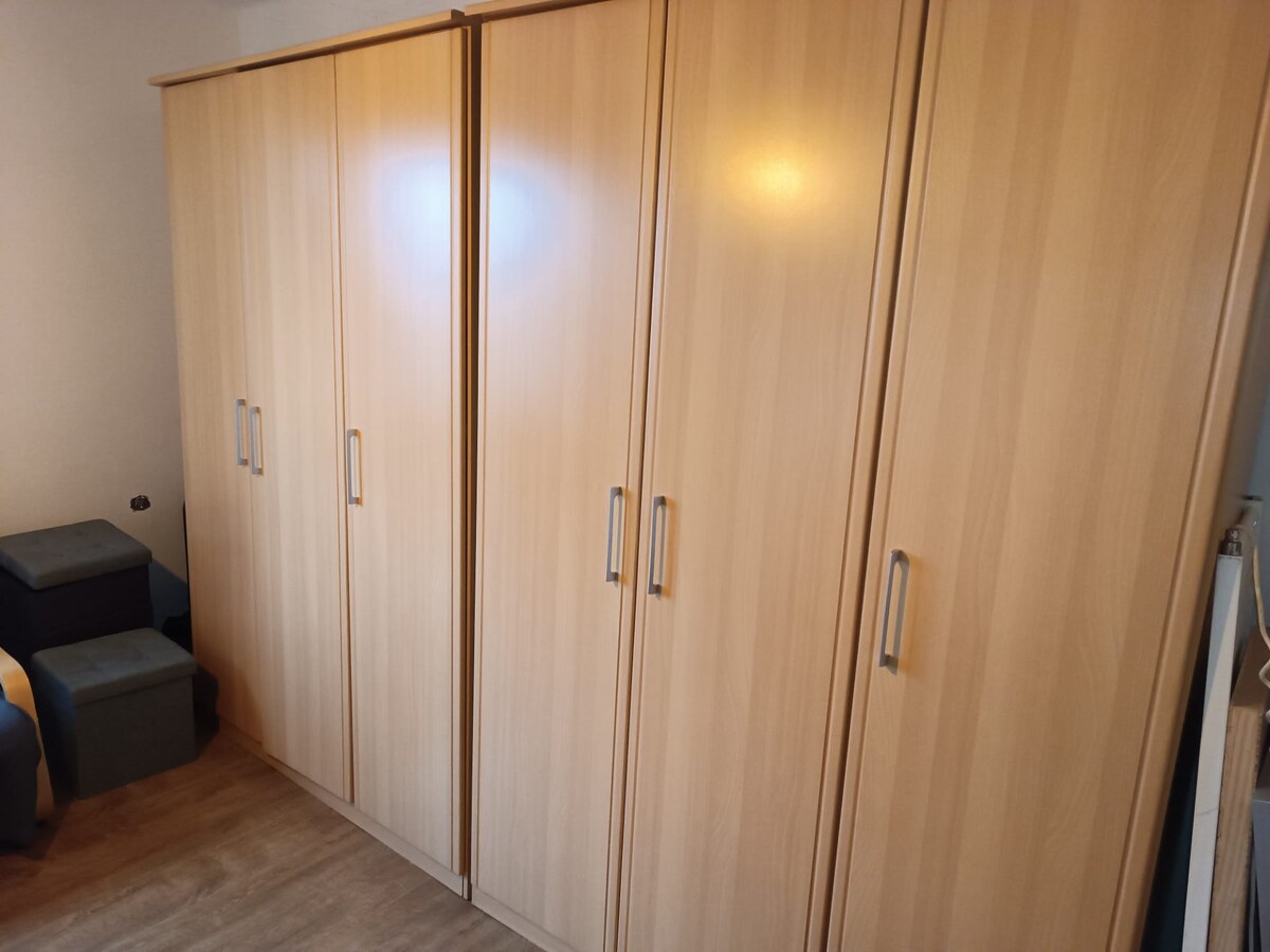 Na predaj rodinný dom Orovnica — foto 10