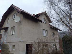 Na predaj rodinný dom Orovnica — foto 1