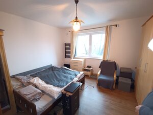 Na predaj rodinný dom Orovnica — foto 11