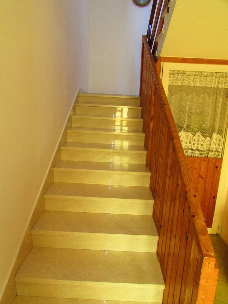 RODINNÝ DŮM, SEGET DONJI, TROGIR — foto 9