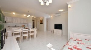 Dům v 1.řadě na ostrově Pagu, obec Košljun — foto 15