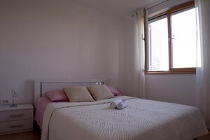 Krásna Vila s bazénom, Zadar/Petrčane — foto 14