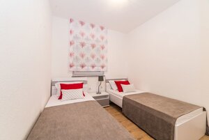 Apartmánový dům - novostavba, Vir — foto 5
