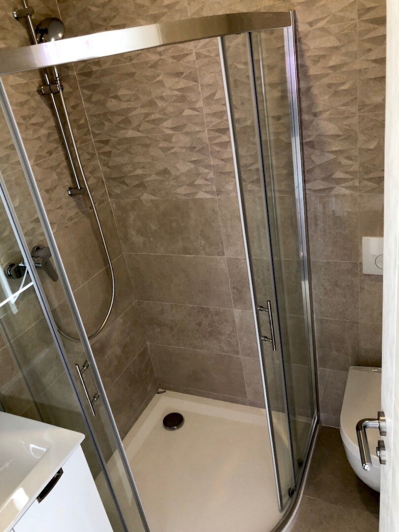 LUXUSNÝ APARTMÁN, 1. rada pri mori, Pag - Povljana — foto 11