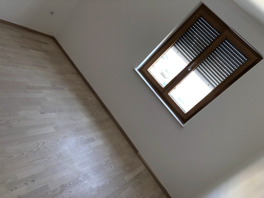 LUXUSNÝ APARTMÁN, 1. rada pri mori, Pag - Povljana — foto 13