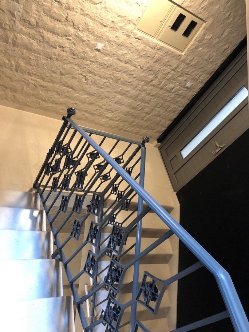 LUXUSNÝ APARTMÁN, 1. rada pri mori, Pag - Povljana — foto 14