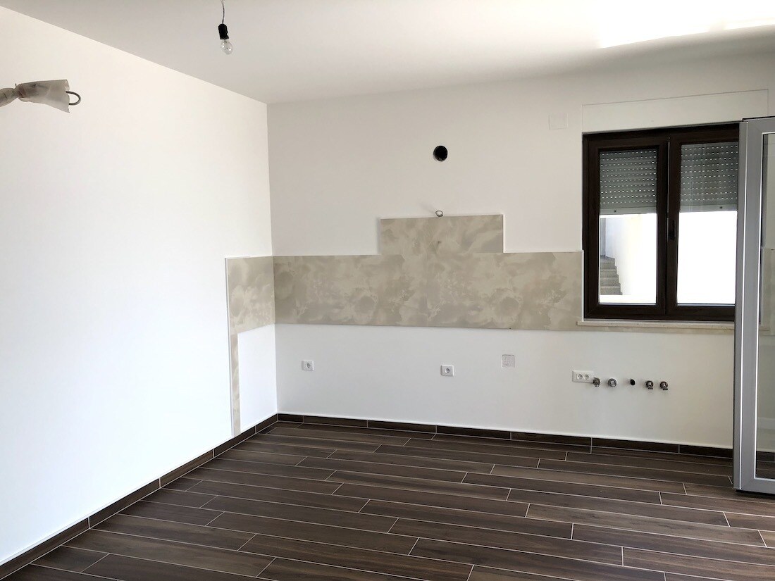 LUXUSNÝ APARTMÁN, 1. rada pri mori, Pag - Povljana — foto 6