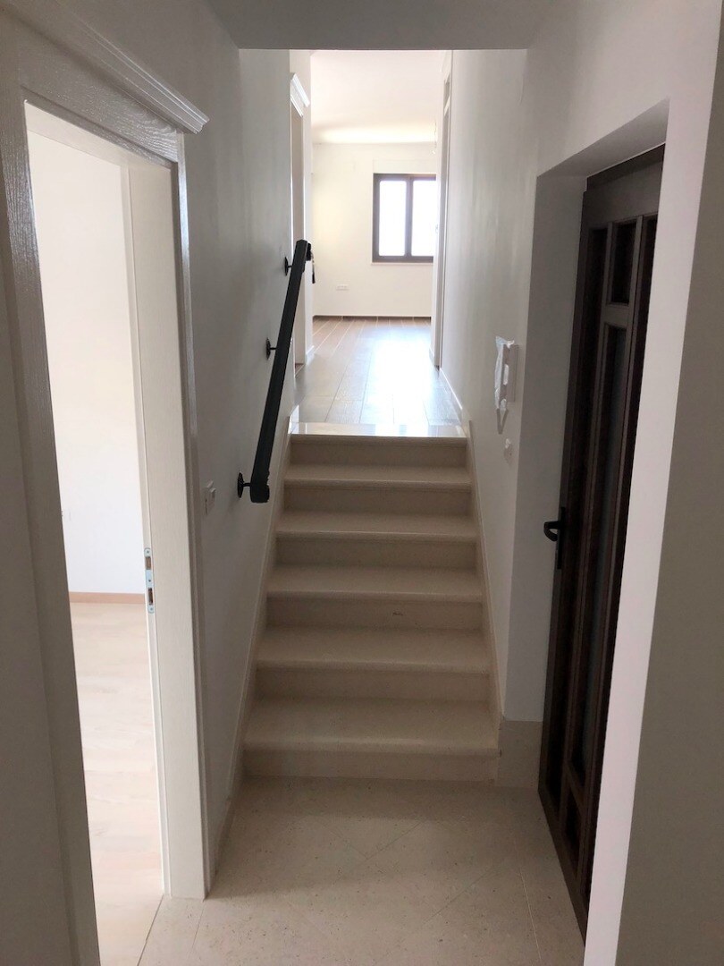 LUXUSNÝ APARTMÁN, 1. rada pri mori, Pag - Povljana — foto 8