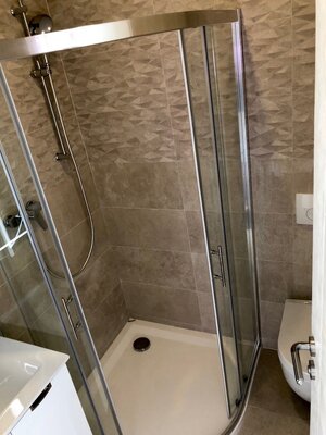 LUXUSNÝ APARTMÁN, 1. rada pri mori, Pag - Povljana — foto 11