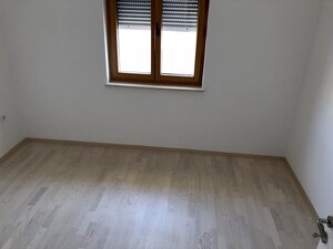 LUXUSNÝ APARTMÁN, 1. rada pri mori, Pag - Povljana — foto 12