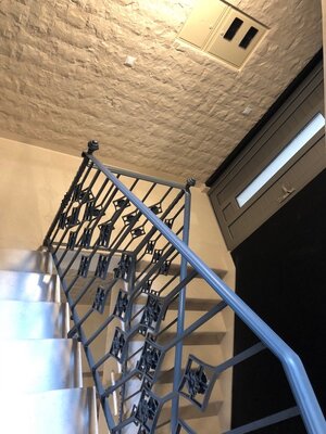 LUXUSNÝ APARTMÁN, 1. rada pri mori, Pag - Povljana — foto 14