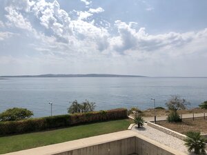 LUXUSNÝ APARTMÁN, 1. rada pri mori, Pag - Povljana — foto 3