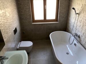LUXUSNÝ APARTMÁN, 1. rada pri mori, Pag - Povljana — foto 9