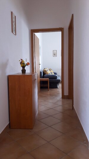 Apartmánový dom 1. rada pri mori — foto 8