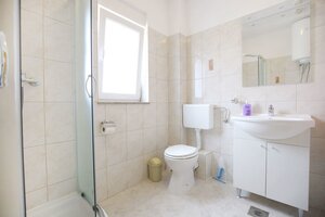 Apartmánový dom, Sukošan — foto 14