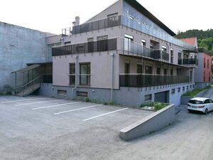 OBYTNÝ OBJEKT - INVESTÍCIA V OKOLÍ ZÁHREBU! — foto 2