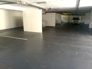 OBYTNÝ OBJEKT - INVESTÍCIA V OKOLÍ ZÁHREBU! — foto 3