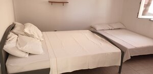 APARTMÁNOVÝ DOM V 1. RADE PRI MORI, NIN — foto 10