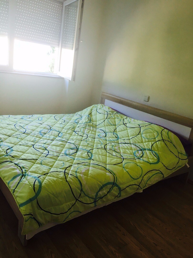 APARTMÁNOVÝ DŮM, OSTROV UGLJAN - KALI — foto 9