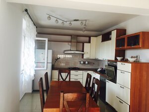 APARTMÁNOVÝ DŮM, OSTROV UGLJAN - KALI — foto 5